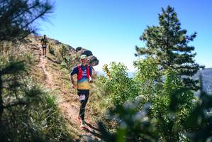 BIB: 
                            <button type="button" onclick="openModal(26601513)" class="btn btn-primary btn-sm float-right btn-popup" data-toggle="modal" data-target=".modal-high-quality">
                        <i class="fas fa-shopping-cart"></i> Add to Cart
                    </button>
                                            <button type="button" onclick="isThisMe(26601513, true)" class="btn btn-success btn-sm float-right btn-popup btn-isme hidden" data-toggle="tooltip" data-placement="bottom" title="นี่คือรูปของคุณใช่ไหม คลิกที่นี่เพื่อเอาเข้าอัลบั้ม">
                        <i class="fas fa-plus"></i> Add to album
                    </button>
                    <button type="button" onclick="isThisMe(26601513, false)" class="btn btn-warning btn-sm float-right btn-popup btn-isnotme hidden">
                        <i class="fas fa-ban"></i> Remove from album
                    </button>